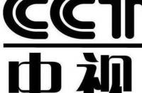 在哪个网站可以看得到NBA现场文章？ nba总决赛文章在哪里可以看