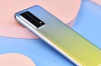oppok10活力版参数配置 oppo k10