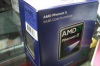 AMD 羿龙 II X4 925用什么主板比较好？ amd 羿龙ii x4 925