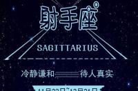12星座专属二次元叶罗丽，天秤座羡煞旁人，好美 12星座壁纸