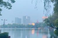6月份旅游最佳地方 6月份旅游最佳地方