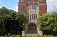 普渡大学西北校区相当于国内什么水平？ 普渡大学西拉法叶校区排名