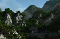 温州旅游最值得去的地方十大必去景点推荐 温州旅游景点大全排名