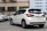 10万左右性价比高的车日产？ 日产车10万左右哪款好