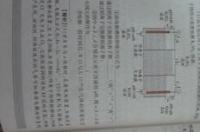 食盐溶液化学式？ 食盐水的化学式