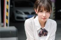 水瓶座的男人配什么星座的的女人最好？ 水瓶男最配什么星座女