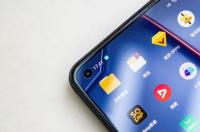 oppoace2参数是怎样的？ oppo ace2参数配置