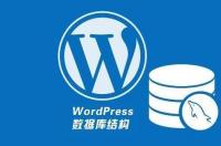 什么是数据库管理系统（DBMS）？它有什么功能？ 数据库管理系统