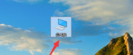 t0192ea0efdb95c3b8a.png
