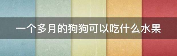 t01ab3d210e039f2d65.jpg