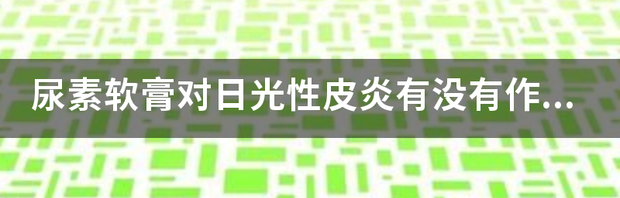 t0148f66a84be89f784.png