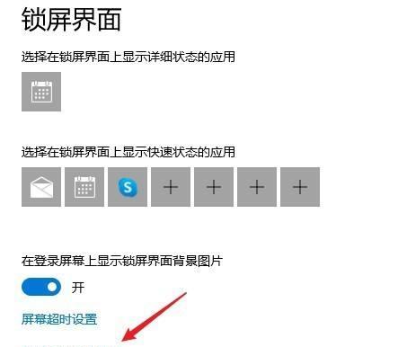 113e69ea31204c60bc0277de441f6f48~tplv-tt-origin.image?_iz=30575&from=search_content.wenda_api&x-expires=1684174057&x-signature=ONFFAdZTw4iJm4EWDx7Q7o18NCs%3D