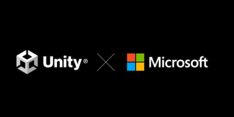 Unity和微软联手让XboxResearch可以远程玩测试游戏