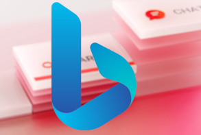 微软承认需要添加更多GPU以加快BingChat响应时间