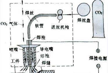 t01dd4e14ad50765a66.jpg