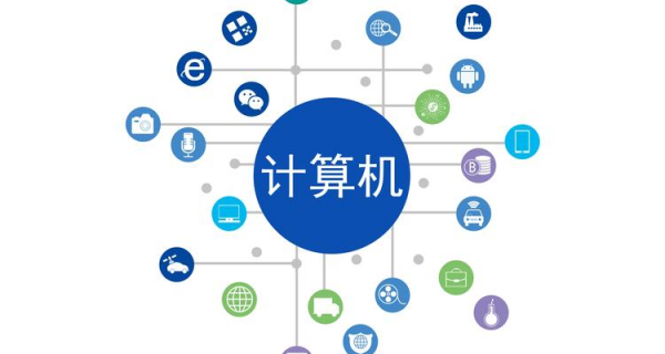 t01626e40a86d10ff1c.png