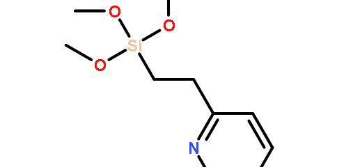 t0140d224ef1fc60b1c.png