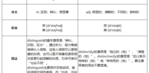 t013d6ee8565c524dc5.png