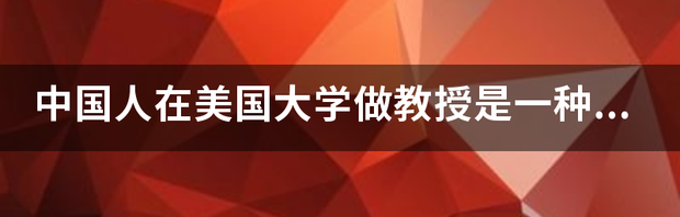 t01ad98066e869cb327.png