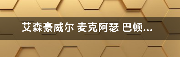 t01dfc8bc07d74f8636.png