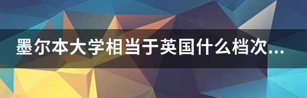 t01dceeb63bc0e8c767.png