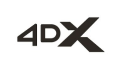 CJ 4DPLEX报告2023年前四个月的票房记录