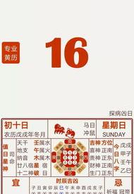 阴历六月初十属于什么星座？ 2007年4月初十是什么星座