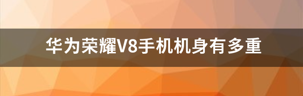 t016b50744a973372e0.png