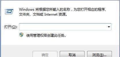 t013705cb6c9eafae7b.jpg