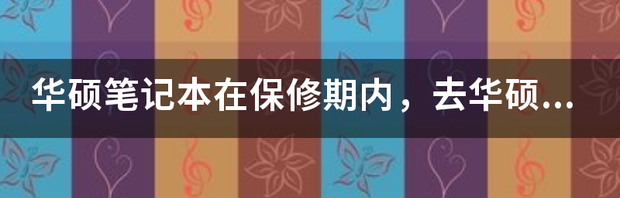 t01e783604c07ffad34.png