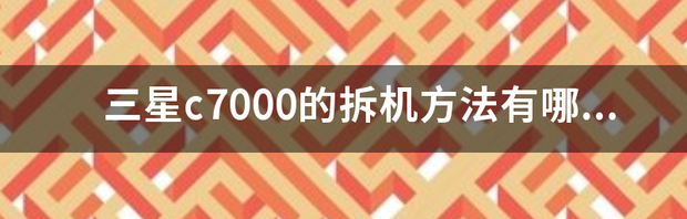 t01610d70108d59514f.png