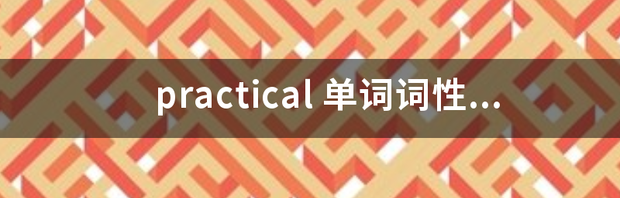 t010c7c69dcb3b11fbc.png