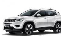 2021广汽菲克各车型销量？ 广汽菲克jeep车型大全