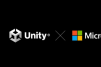 Unity和微软联手让XboxResearch可以远程玩测试游戏