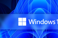 只需39.99美元即可购买官方微软Windows 11 Pro许可证