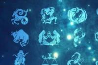6月10号是什么星座？ 6月10号是什么星座