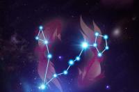 4月份是什么星座 4月份是什么星座男座