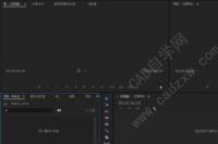 premiere这个单词怎么读 premiere