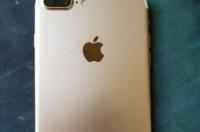 二手的iPhone苹果 13 Pro Max多少钱？ 苹果iphone 13价格