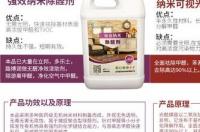 如何鉴别甲醛和苯甲醛 甲醛硫酸反应鉴别苯