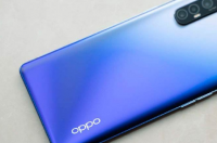 opporeno3pro参数 opporeno3详细参数