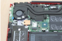 1060和1650哪个好 为什么1060比1650好还便宜