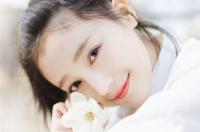 六个月是什么星座？ 6月是什么星座女生什么性格