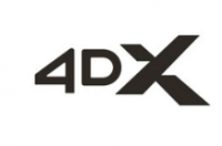 CJ 4DPLEX报告2023年前四个月的票房记录