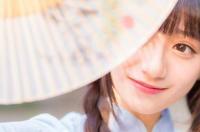 什么星座女人最漂亮？ 哪个星座最漂亮美女最多