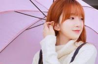 天仙般颜值的星座女？ 天生漂亮的星座女