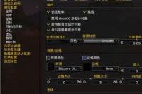 vivo适配鸿蒙系统是真的吗？ 鸿蒙系统最新消息
