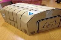 如何用纸盒做猫窝？ 猫窝怎么做手工制作