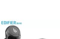 漫步者耳机怎么样？那款耳机性价比最高？ 漫步者性价比最高的耳机