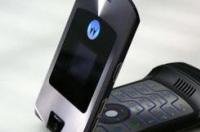 三星翻盖手机2022新款实用吗？ 翻盖手机最新款2022价格